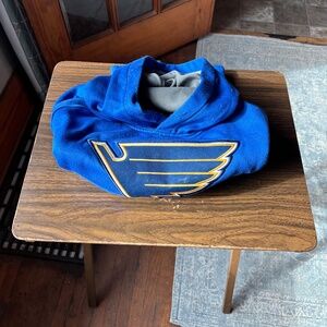 Saint Louis Blues